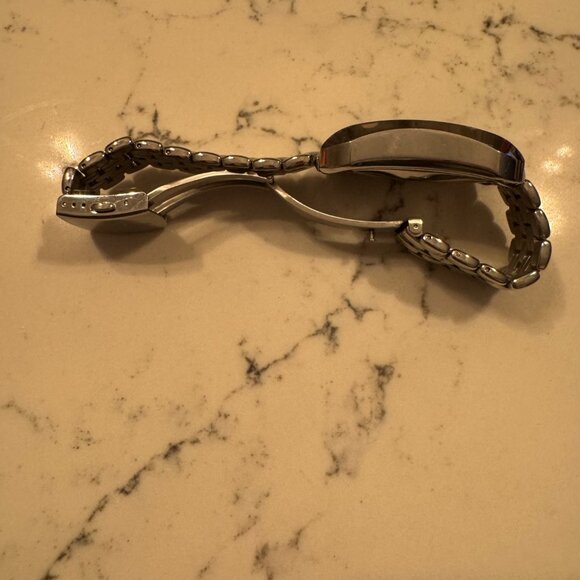 Jacot Automatic Self Winding Watch - Picture 4 of 4